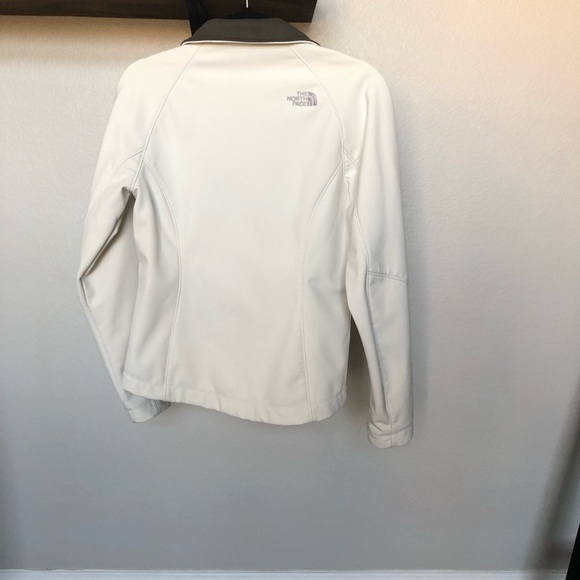 North Face Snow Jacket - Picture 2 of 7